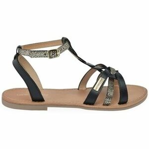 Szandálok / Saruk Les Tropeziennes par M.Belarbi Chaussures kép