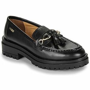 Mokkaszínek Les Tropeziennes par M.Belarbi VIVALDI kép