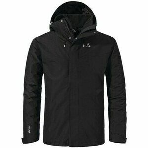 Dzsekik SchÖffel Wanderjacke Hiking 3in1 Style Okere kép
