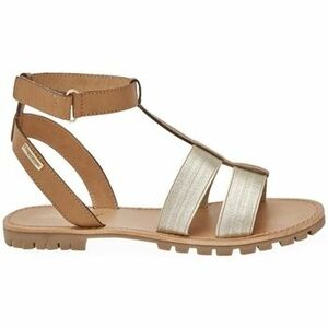 Szandálok / Saruk Les Tropeziennes par M.Belarbi Chaussures kép