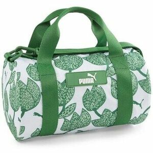 Sporttáskák Puma 09027505 kép