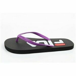 Lábujjközös papucsok Fila Troy kép