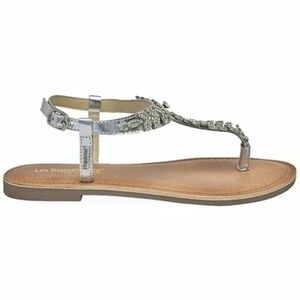 Szandálok / Saruk Les Tropeziennes par M.Belarbi Chaussures kép