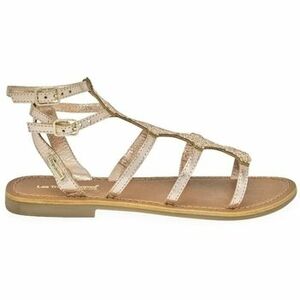 Szandálok / Saruk Les Tropeziennes par M.Belarbi Chaussures kép