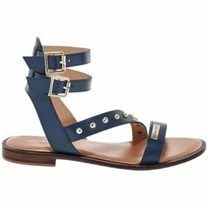 Szandálok / Saruk Les Tropeziennes par M.Belarbi Chaussures kép