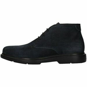 Csizmák Stonefly 218270 kép