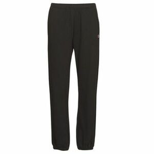 Futónadrágok / Melegítők Champion Elastic Cuff Pants kép
