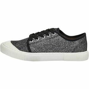 Rövid szárú edzőcipők Les Tropeziennes par M.Belarbi 225424 kép