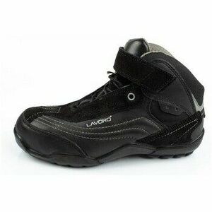 Csizmák Lavoro 105940 kép