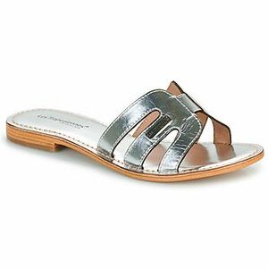 Papucsok Les Tropeziennes par M.Belarbi DAMIA kép