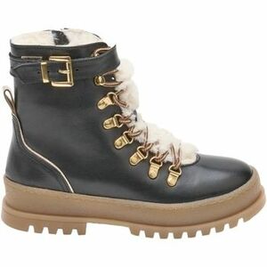 Csizmák Les Tropeziennes par M.Belarbi 245693 kép