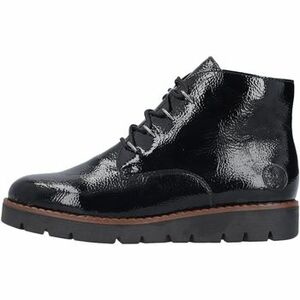 Csizmák Rieker 247541 kép