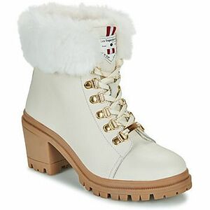 Bokacsizmák Les Tropeziennes par M.Belarbi ROSENN kép