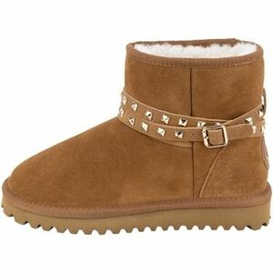 Csizmák Les Tropeziennes par M.Belarbi 245772 kép