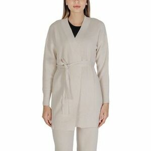 Mellények / Kardigánok Cleré SLI4ML025169D kép