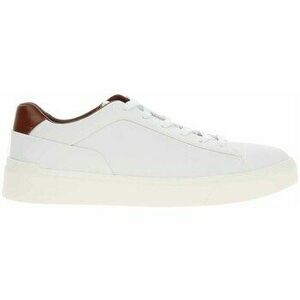 Rövid szárú edzőcipők Bugatti 324AMU0150502163 kép