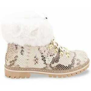 Bokacsizmák Les Tropeziennes par M.Belarbi Lacen kép