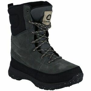 Hótaposók Icebug Gtx Nubuckleder kép