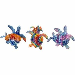 Szobrok, figurák Signes Grimalt Teknős kép