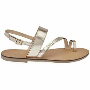 Szandálok / Saruk Les Tropeziennes par M.Belarbi Chaussures kép