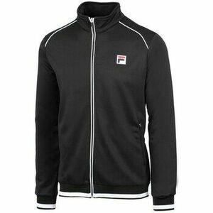 Fila férfi pulóver kép