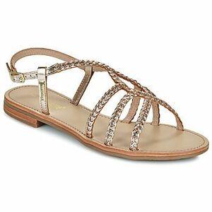 Szandálok / Saruk Les Tropeziennes par M.Belarbi HEMILTRES kép