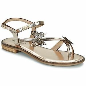 Szandálok / Saruk Les Tropeziennes par M.Belarbi HESPERI kép