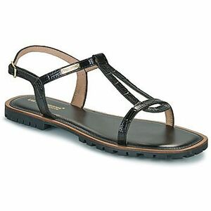 Szandálok / Saruk Les Tropeziennes par M.Belarbi HEXTAZ kép