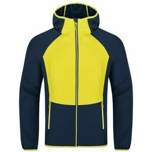 Kabátok Loap Urax kép