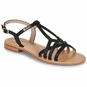 Szandálok / Saruk Les Tropeziennes par M.Belarbi HASTRO kép