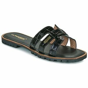 Papucsok Les Tropeziennes par M.Belarbi HEXIA kép