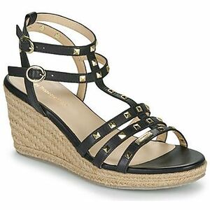 Szandálok / Saruk Les Tropeziennes par M.Belarbi LILI kép