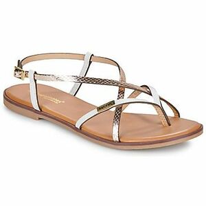 Szandálok / Saruk Les Tropeziennes par M.Belarbi MONAGUM kép