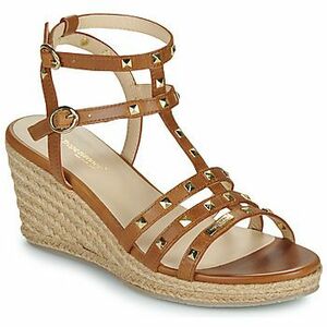 Szandálok / Saruk Les Tropeziennes par M.Belarbi LILI kép