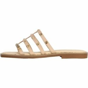 Szandálok / Saruk Les Tropeziennes par M.Belarbi 249038 kép