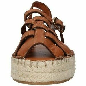 Szandálok / Saruk Shaddy 102220243 kép