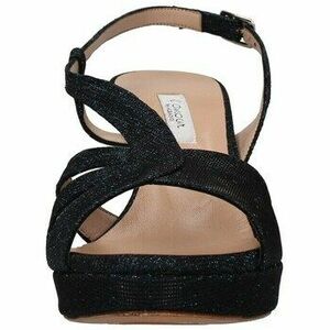 Szandálok / Saruk L'amour 026 kép