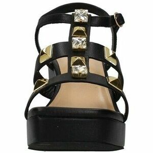 Szandálok / Saruk Apepazza S2LUCK01/LEA kép