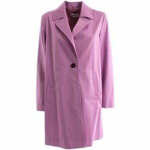 Széldzseki Marella AGORDO kép