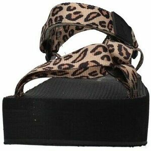 Szandálok / Saruk Windsor Smith POPPED kép