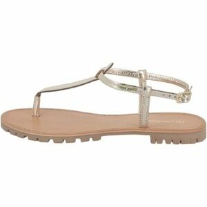 Szandálok / Saruk Les Tropeziennes par M.Belarbi 251799 kép