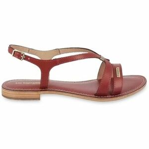 Szandálok / Saruk Les Tropeziennes par M.Belarbi Chaussures kép