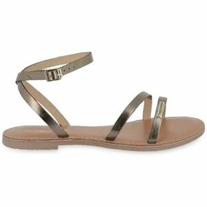 Szandálok / Saruk Les Tropeziennes par M.Belarbi Chaussures kép