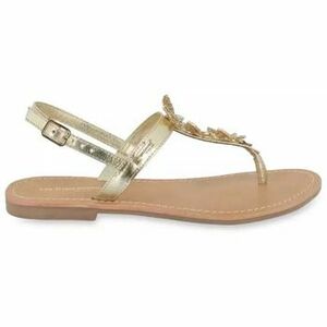 Szandálok / Saruk Les Tropeziennes par M.Belarbi Chaussures kép