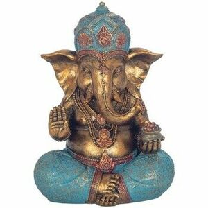 Szobrok, figurák Signes Grimalt Ganesha kép