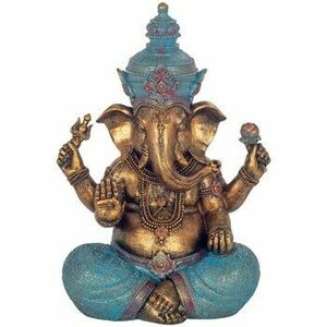 Szobrok, figurák Signes Grimalt Ganesha kép