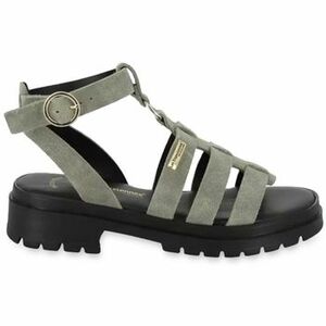 Szandálok / Saruk Les Tropeziennes par M.Belarbi Chaussures kép