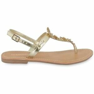 Szandálok / Saruk Les Tropeziennes par M.Belarbi Chaussures kép