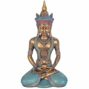 Szobrok, figurák Signes Grimalt Buddha kép