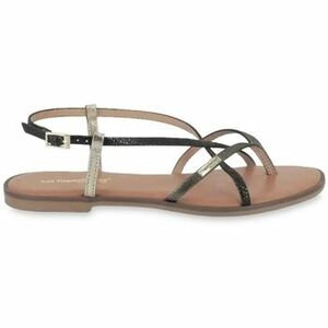 Szandálok / Saruk Les Tropeziennes par M.Belarbi Chaussures kép